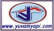 Yuvam Yapı Cephe Giydirme Ve Otomatik Kepenk Sistemleri