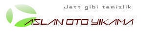 Aslan Buharlı Mobil Oto Yıkama Hizmetleri