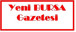 L #101vent Gazete,medya,reklamcılık