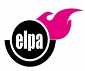 Elpa Yangin Dolaplari İş Güvenliği Ekipmanlari San.tic.ltd.şti.