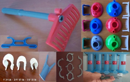 Bimsan Plastik