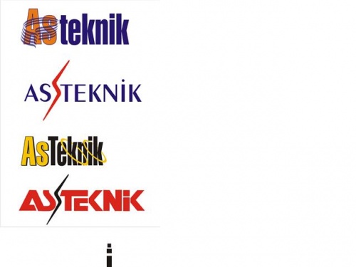 Asteknik Endüstriyel Mut.cih.soğuk Hava Sistemleri İnoksan Yetkili Servisi