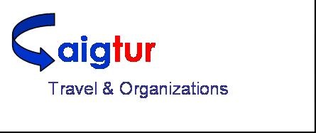 Aig Tur
