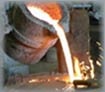 Bahar Döküm Isı Cihazları Ltd. Şti