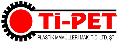 Ti-pet Plastik Ltd. Şti