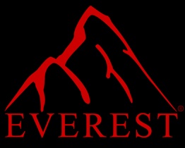 Everest Saat Altin Pirlanta İth.ihr.tic.ltd.şti