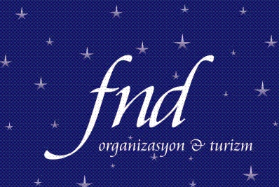 Fnd Organizasyon
