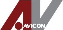 Avicon Teknik Prodüksiyon Ve Org.hiz.san.tic.ltd.şti.