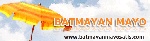 Batmayan Mayo