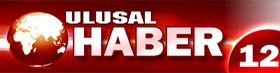 Ulusalhaber12