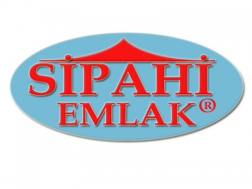 Sipahi Emlak Tic.ltd.şti.