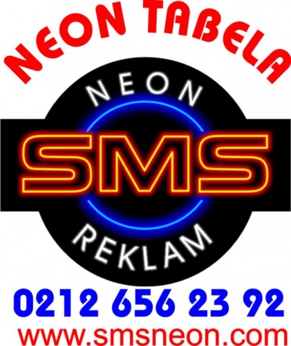Sms Neon