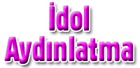 İdol Aydinlatma