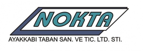 Nokta Ayakkabi Taban San. Tic. Ltd. Şti.