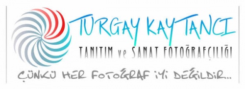 Turgay Kaytancı Tanıtım Ve Sanat Fotoğrafçılığı