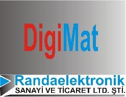 Randa Elektronik San.ltd.şti