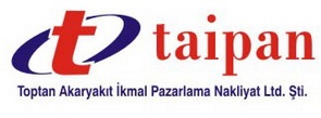 Taipan Petrol Ürünleri Danışmanlık Nakliyat San. Ve Tic. Ltd. Şti.