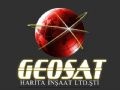 Geosat Harita İnşaat Sanayi Ticaret Ltd. Şti.