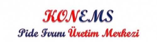K #079nya Firin Sanayi