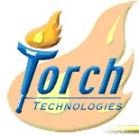 Torch  Elektrik Elekronik Pazar