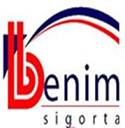 Benim Sigorta Aracilik Hizmetleri