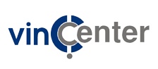 Vinc Center