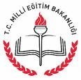 M.e.b. Özel Geleceğin Çocukları Etüt Eğitim Merkezi