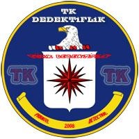 Dedektif Tk