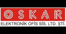 Oskar Elektr #111nik Ofis Sistemleri San. Tic. Ltd. Şti.