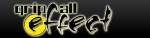 Gripall Efect