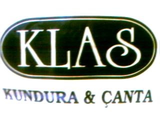 Klas Kundura(gaziantep gwnwli)