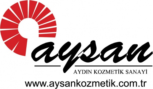Aysan Aydin Kozmetik Sanayi Ve Tic. Ltd. Şti.