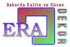 Eradekor