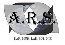 A.r.s. Dan. Müh. Lab. Eğt. Hiz