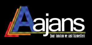 A Ajans