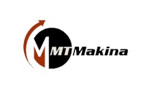 Mtmakina