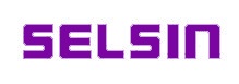 Selsin Elektronik San.ve Tic.ltd.şti.