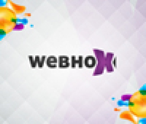 Webhox İnternet Bilişim Hizmetleri