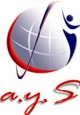 Ays Mobil Sağlık Hizmetleri-işçi Sağlığı-evde Sağlık Hizmetleri