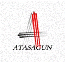Atasagun Enerji Tasarruf Malz. İnşaat Ticaret  Ltd.şti.