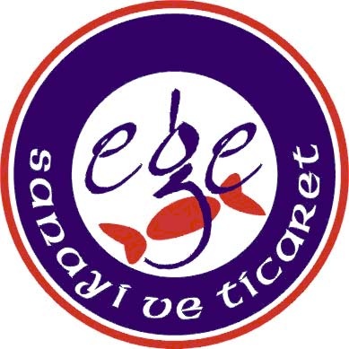 Ege San. Ve Tic.