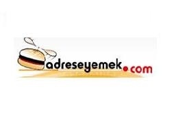 Adreseyemek.com
