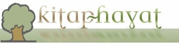Www.kitaphayat.com