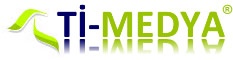 Ti-medya Bilişim Web Tasarım Ve Medya Reklam Ajansı