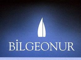 Bilgeonur Patent Ltd. Şti.