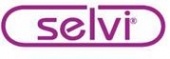 Selvi Giyim Inş.teks.san.tic.ltd.şti