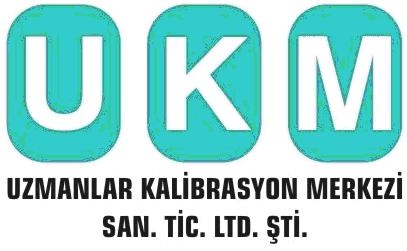 Ukm Uzmanlar Kalibrasyon Merkezi
