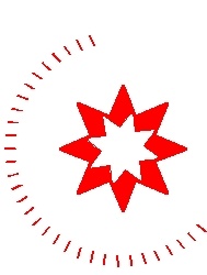 Star Isitma  Cozumleri