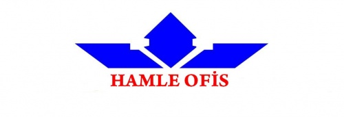 Hamle Ofis Mobilyalari