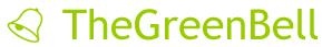 Thegreenbell   Komtek İletişim Ltd